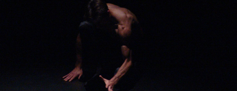 Les Ballets Persans |  Nima Kiann